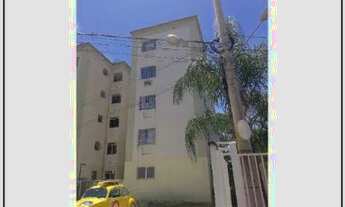 Imagem 3: RIO DE JANEIRO - Apartamento Padrão