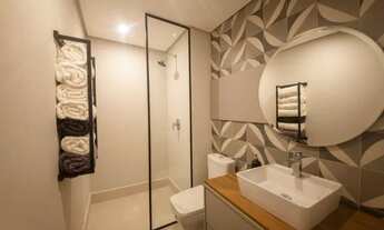 Imagem 6: APARTAMENTO 3 DORMITORIOS, 1 SÚITE 3 VAGAS EM SÃO PAULO