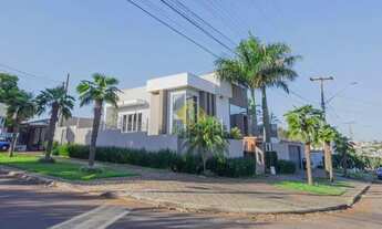 Imagem 3: Casa à venda, 2 quartos, 1 suíte, Neva - Cascavel/PR