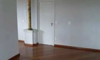 Imagem: Cobertura com 4 dormitórios à venda em