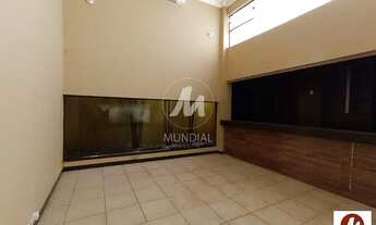 Imagem 5: Salão/Galpão (salão - térreo) , cozinha planejada