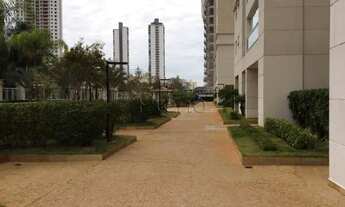 Imagem 4: Venda Apartamento com 3 dormitórios