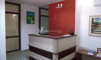 Imagem 4: Casa - Cambuí - Campinas