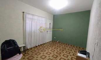 Imagem 5: Casa no Jardim do Estádio!