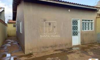 Imagem 4: Casa (térrea na rua) 2 dormitórios, cozinha planejada