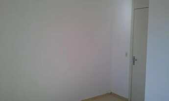 Imagem 5: Sobrado em condomínio fechado