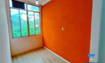 Imagem 5: Maracanã - Apartamento 2 quartos 92m2