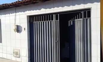 Imagem 3: Casa para venda tem 170 metros quadrados com 3 quartos em Cágado - Maracanaú - CE