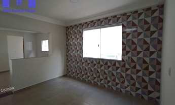 Imagem 6: Casa para Venda em Florianópolis, Ingleses do Rio Vermelho, 4 dormitórios, 2 suítes, 3 ban