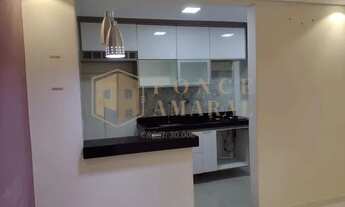 Imagem: Ótimo apartamento disponível para locação