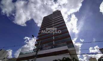 Imagem: Apartamento Residencial para locação Bairro