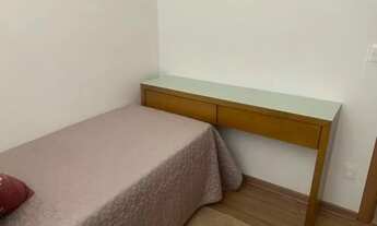 Imagem 4: Alugo apartamento 100% mobiliado