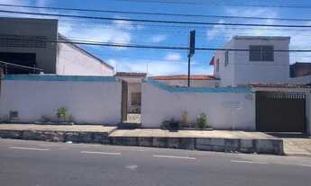 Imagem 4: Casa (Rua Principal Ideal para montar negócio/empresa)