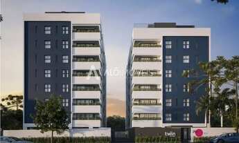 Imagem 3: Loft à venda com 1 dormitório , 35 m² por R$ 305.900,00 - Portão, Curitiba/PR