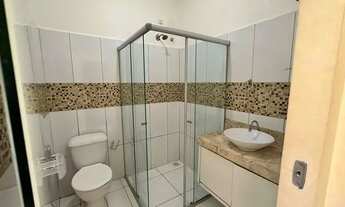 Imagem 4: Casa para Alugar no Delta Park