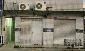 Imagem: Alugo Apartamento ao lado do shopping Rio