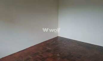 Imagem 5: CASA 02 DORMITÓRIOS SALA / COZ. / BANHEIRO