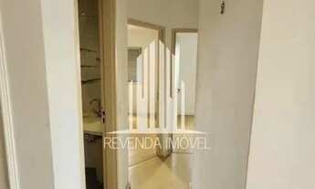 Imagem 3: Apartamento na Avenida Yervant Kissajikian , 59M 2 dormitórios 1 vaga
