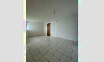 Imagem 7: Aluguel na Beira Mar de Olinda - Melhor trecho de Casa Caiada