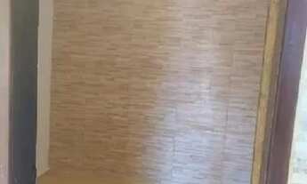 Imagem 5: Casa em Santos, 2 quartos, sala, cozinha, banheiro e área de serviço