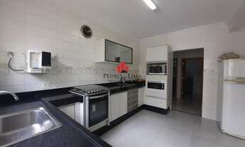 Imagem 4: Sobrado frontal 4 Dormitórios, 1 Suíte e 8 Vagas na Vila Ré