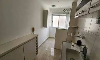 Imagem 7: Apartamento com 2 quartos, 52m², para locação em Campinas, Vila Progresso