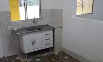 Imagem 5: Casa à venda na Vila Picinin com 150m² 3 dormitórios 3 banheiros 1 vaga