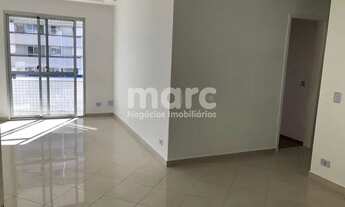 Imagem 3: SAO PAULO - Apartamento Padrão - CAMBUCI