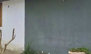 Imagem 3: Espaço para depósito