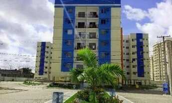 Imagem 2: Lindo apartamento no Ed. Porto Bello, com 3/4 - Belém - PA