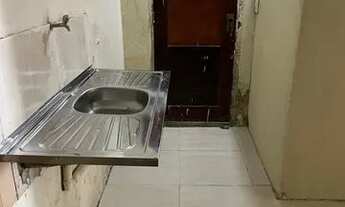 Imagem 4: Casa para alugar