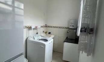 Imagem 7: Vendo casa com área externa no Bela vista - São José - SC