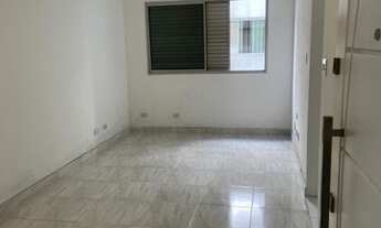 Imagem 3: Aluga-se Sala Living - Centro São Vicente