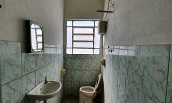 Imagem 6: LINDO IMÓVEL DE 01 QUARTO LOCALIZADO NA MELHOR REGIÃO DE BH