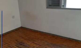 Imagem 4: Casa Residencial para locação Vila Seixas Ribeirão Preto