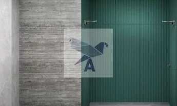 Imagem 5: Studio em São Paulo