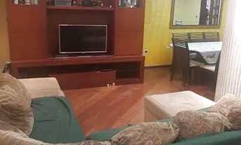 Imagem 4: SOBRADO - ARTUR ALVIM - SP