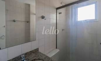 Imagem 5: São Paulo - Apartamento Padrão - Mandaqui