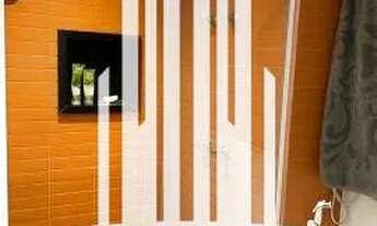 Imagem 3: Apartamento Studio com 1 quarto e 1 vaga na Vila Olímpia