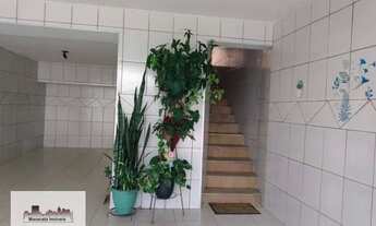 Imagem 15: SOBRADO-JD.AEROPORTO