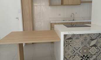 Imagem 4: Apartamento à venda no bairro Jardim Refúgio - Sorocaba/SP