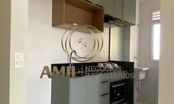 Imagem: MF - Apartamento para aluguel possui 70