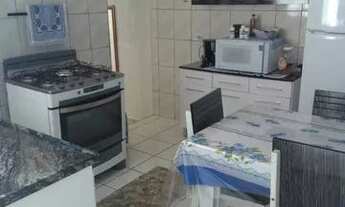 Imagem 3: CASA Casa com 2 dormitórios