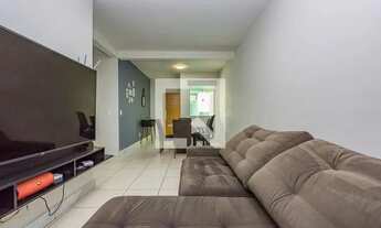 Imagem 7: Casa de Condomínio à Venda - Engenho Nogueira, 3 Quartos, 110 m2