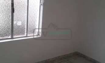 Imagem 4: CARVX0089 - com 2 quartos em Jardim do Sol - Juiz de Fora - MG