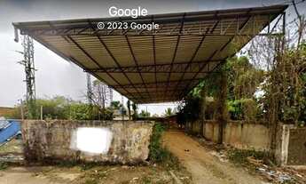 Imagem 3: GALPÃO - BARRACÃO - 12x30 - 360m2 - QUITADO !!