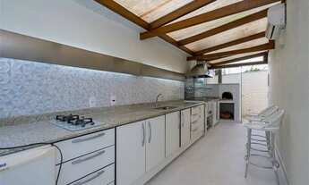 Imagem 5: Casa com 7 dormitórios à venda - Praia da Enseada