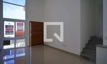 Imagem 2: Casa à Venda - Campo Novo, 3 Quartos, 165 m2