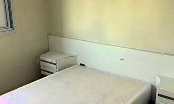 Imagem 6: Apartamento em Vila Monumento - São Paulo