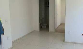 Imagem 6: Lindo apartamento, na melhor localização do Eusébio